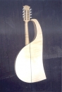 Traditional 